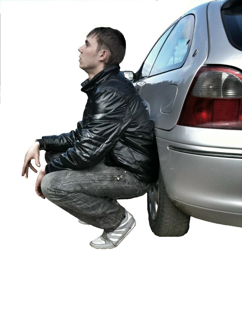 Олег Юхневич | Минск