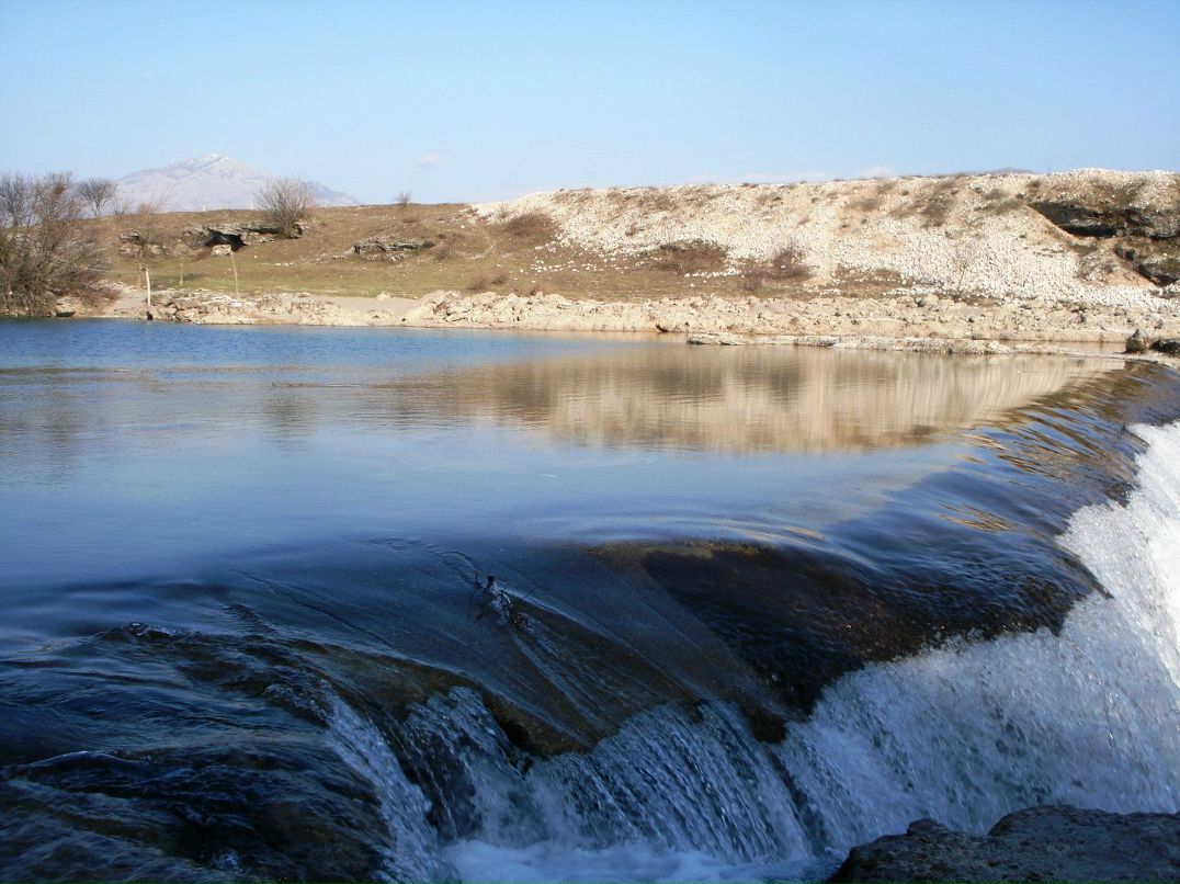 Ольга Алпатова | Иркутск