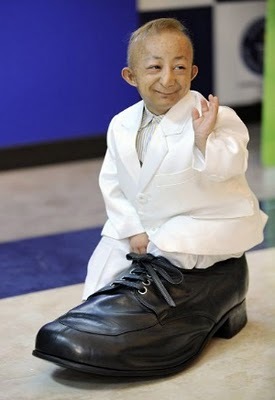 №159, Максим Касьянов, 38 лет, Новокузнецк, Россия №159, Максим Касьянов, 38 лет, Новокузнецк, Россия