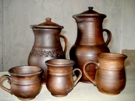 №11, Алекс Лавли, 54 года, Николаев №11, Алекс Лавли, 54 года, Николаев