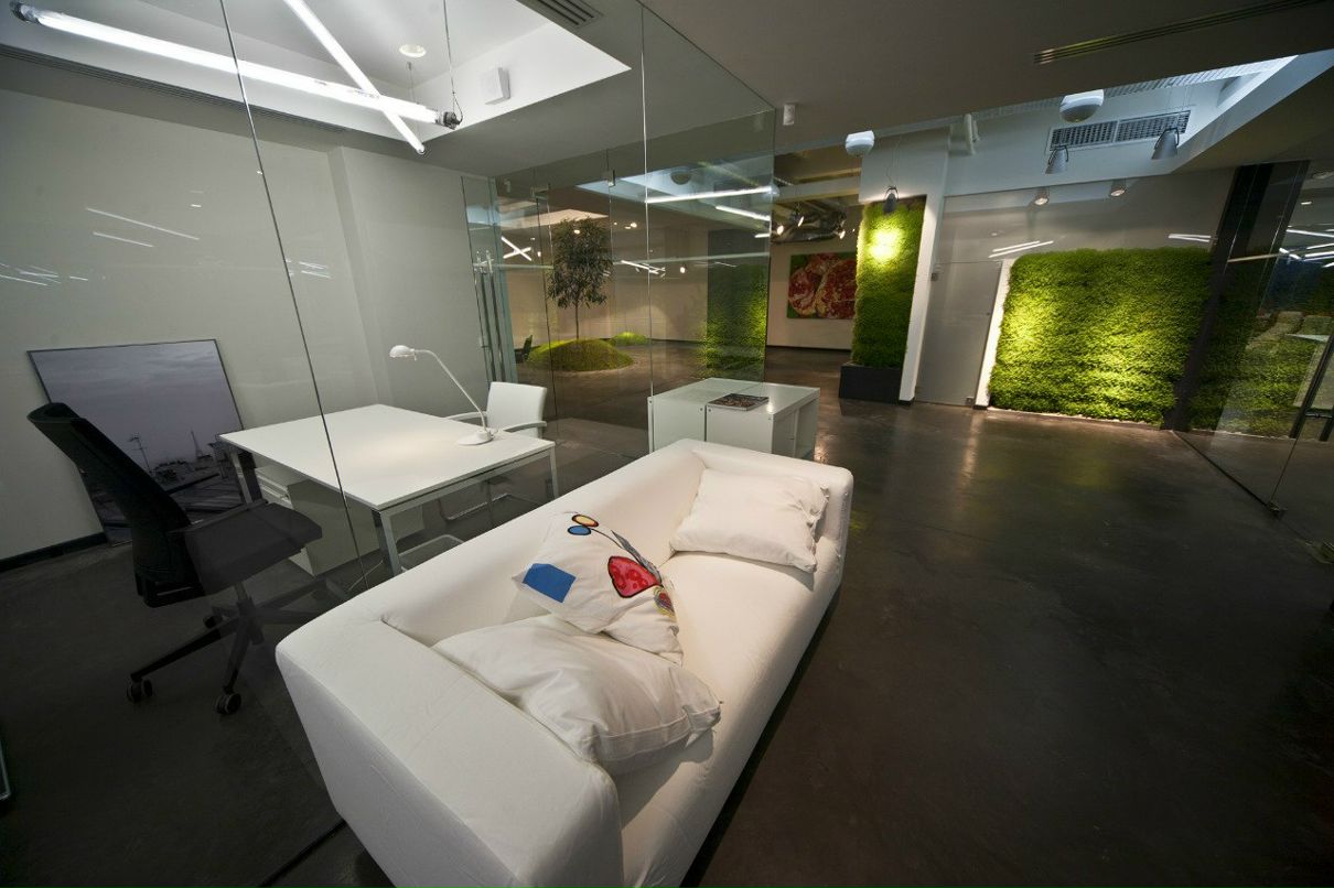 Антонина Капля | Киев