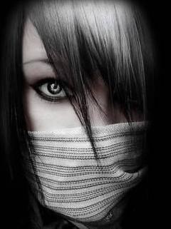 Юлинька Кондроева ♥ | Шалговаара (поселок)