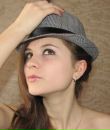Фотография Елена Ежова