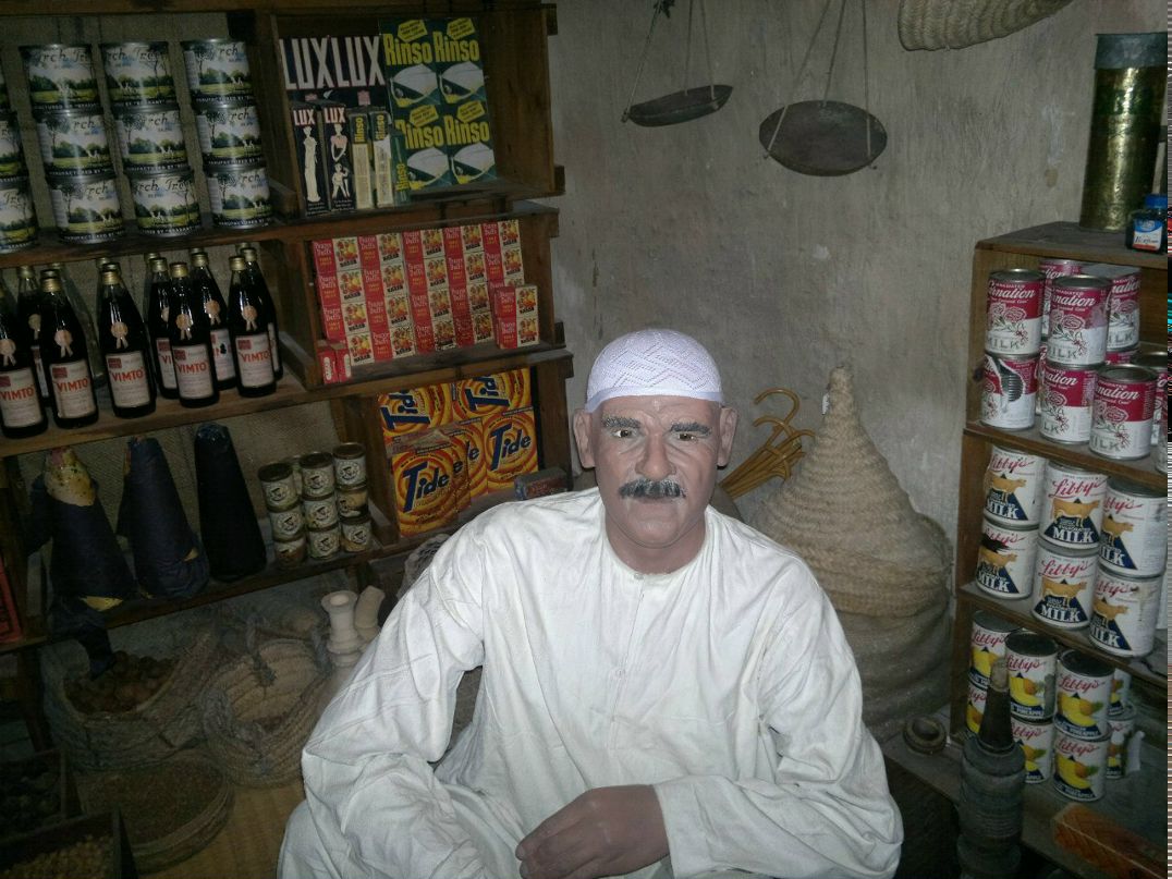 Алексей Ладынин | Санкт-Петербург