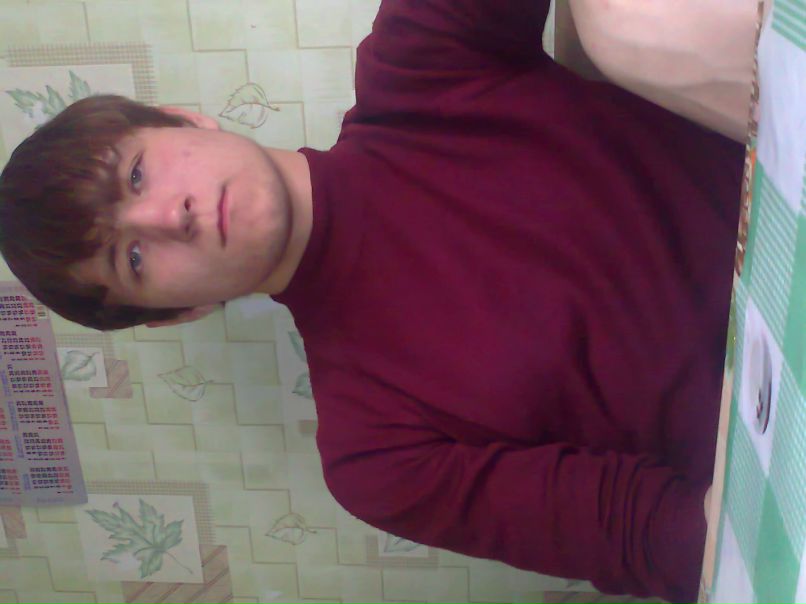 Александр Фадеев | Иркутск