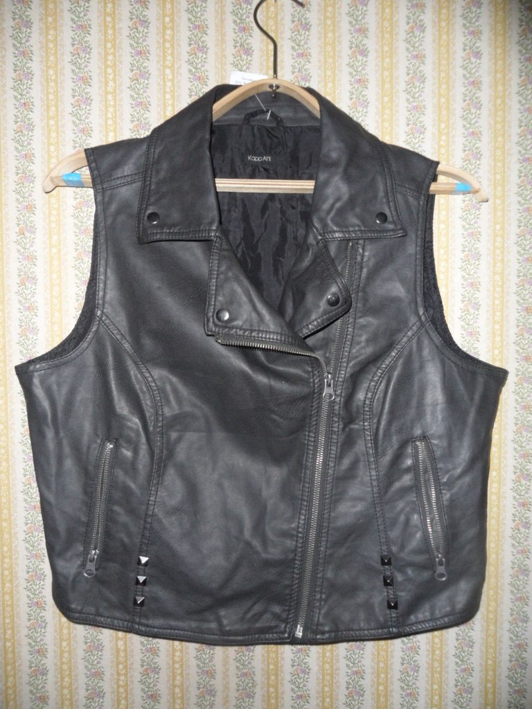 Марина Тарасова | Медвежьегорск