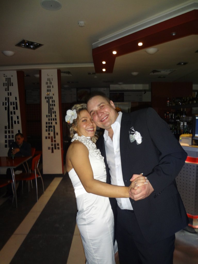 Александр Мальков | Киров