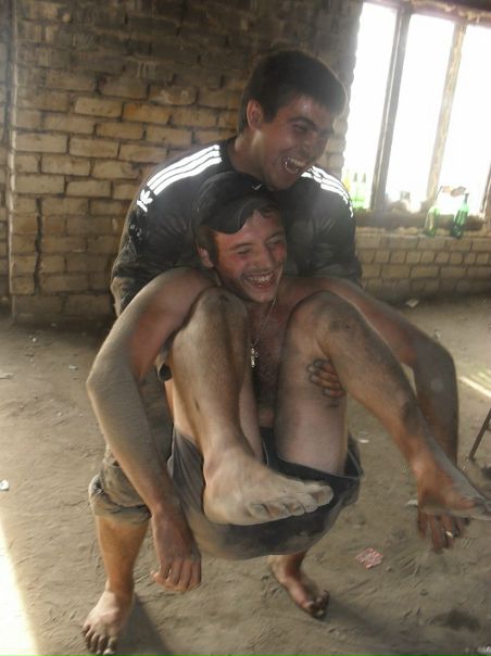 №162, Руслан Мирзаханов, 33 года, Воронеж №162, Руслан Мирзаханов, 33 года, Воронеж