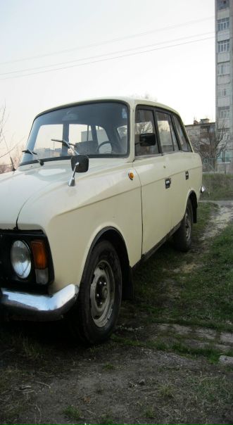 №86, Antonio Skidan, 36 лет №86, Antonio Skidan, 36 лет