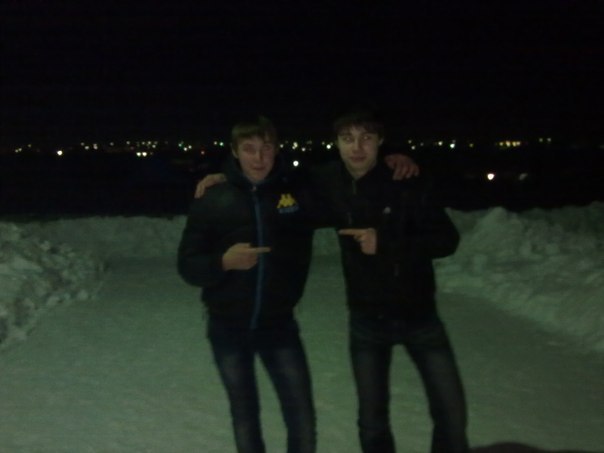 Марат Гайсин مارات | Кукмор