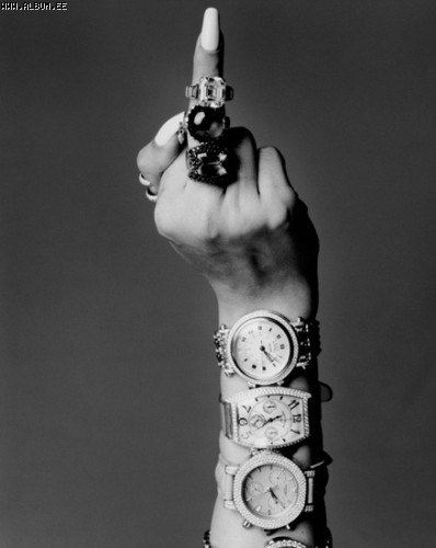 Оксаночка Королькова | Хрустальный / Красный Луч