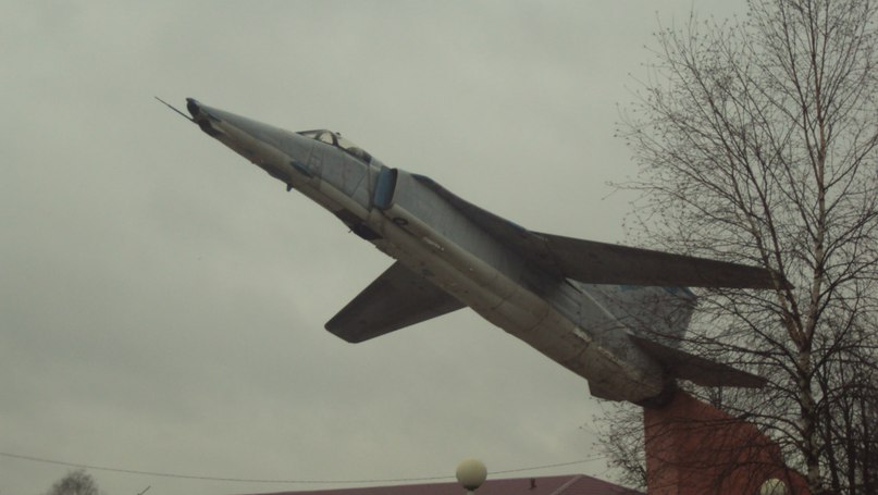 Светлана Садохова | Брянск