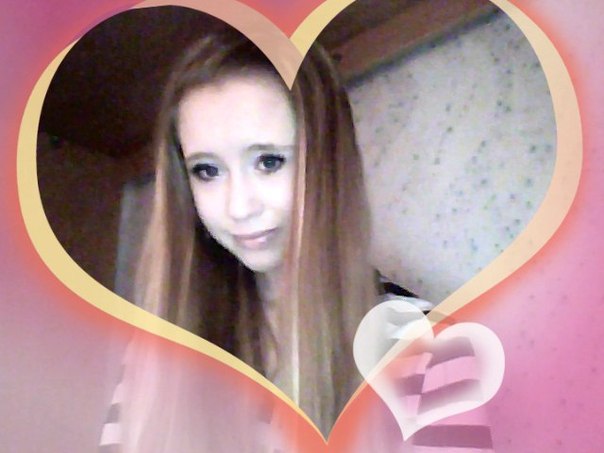 №74, Инна Щепина, 30 лет №74, Инна Щепина, 30 лет