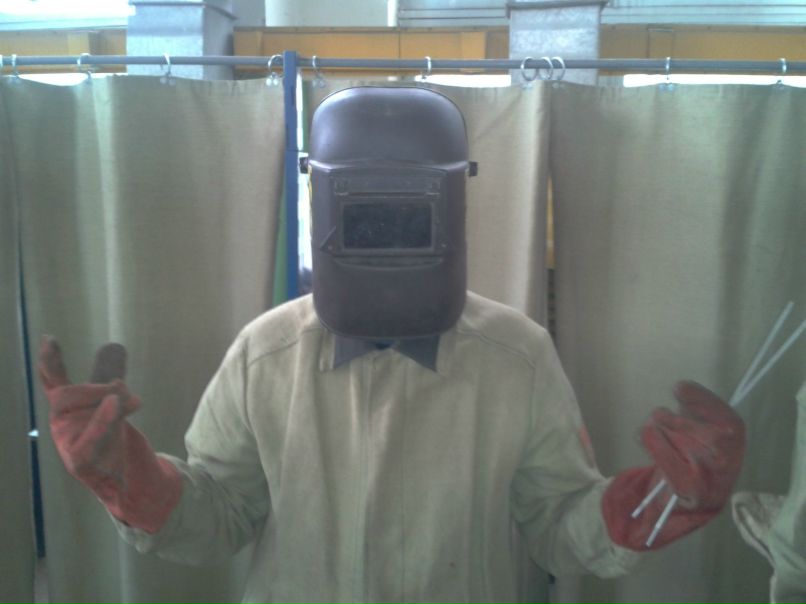 Валентин Сушкевич | Жодино