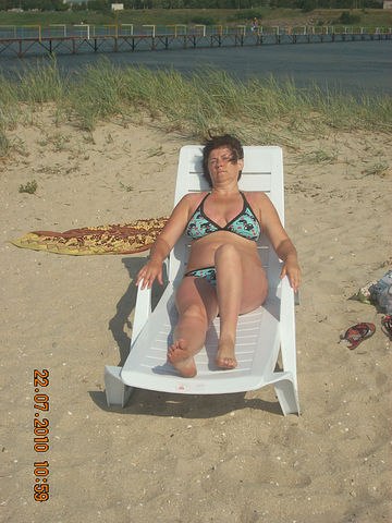 №55, Ирина Стельмах, 03.02 №55, Ирина Стельмах, 03.02