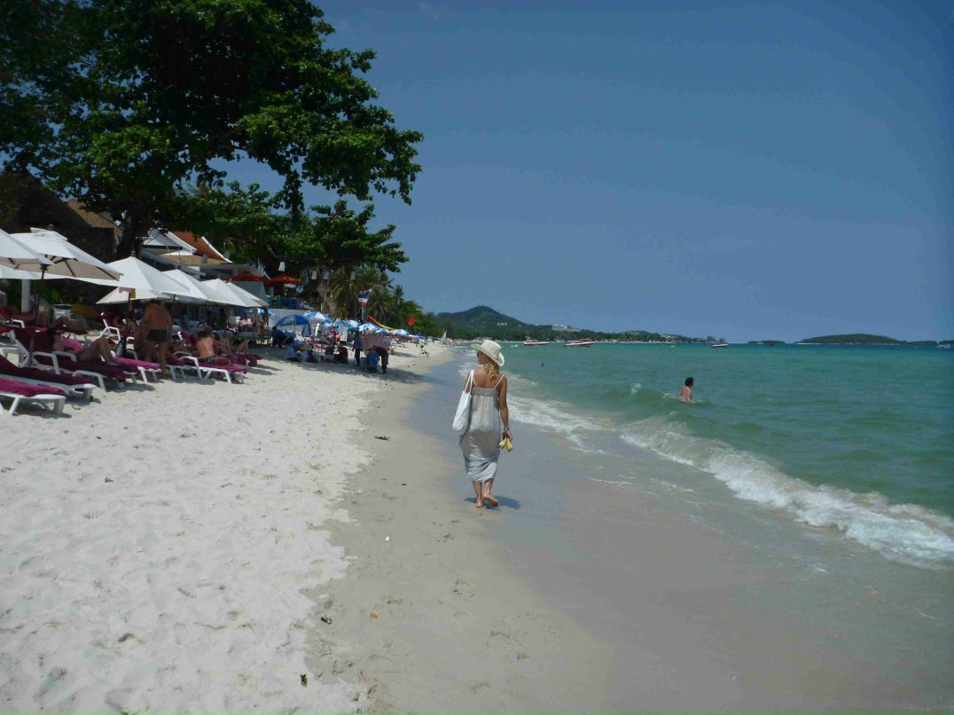 Светлана Тульская | Москва