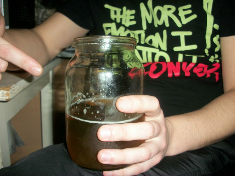 Евгений Завгородний | Тотьма