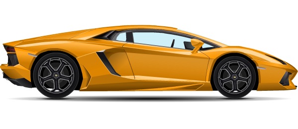 №13, Lex Graf, 36 лет, Череповец №13, Lex Graf, 36 лет, Череповец