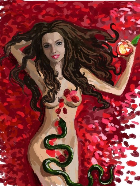 №59, Анастасия Немировская, Санкт-Петербург №59, Анастасия Немировская, Санкт-Петербург