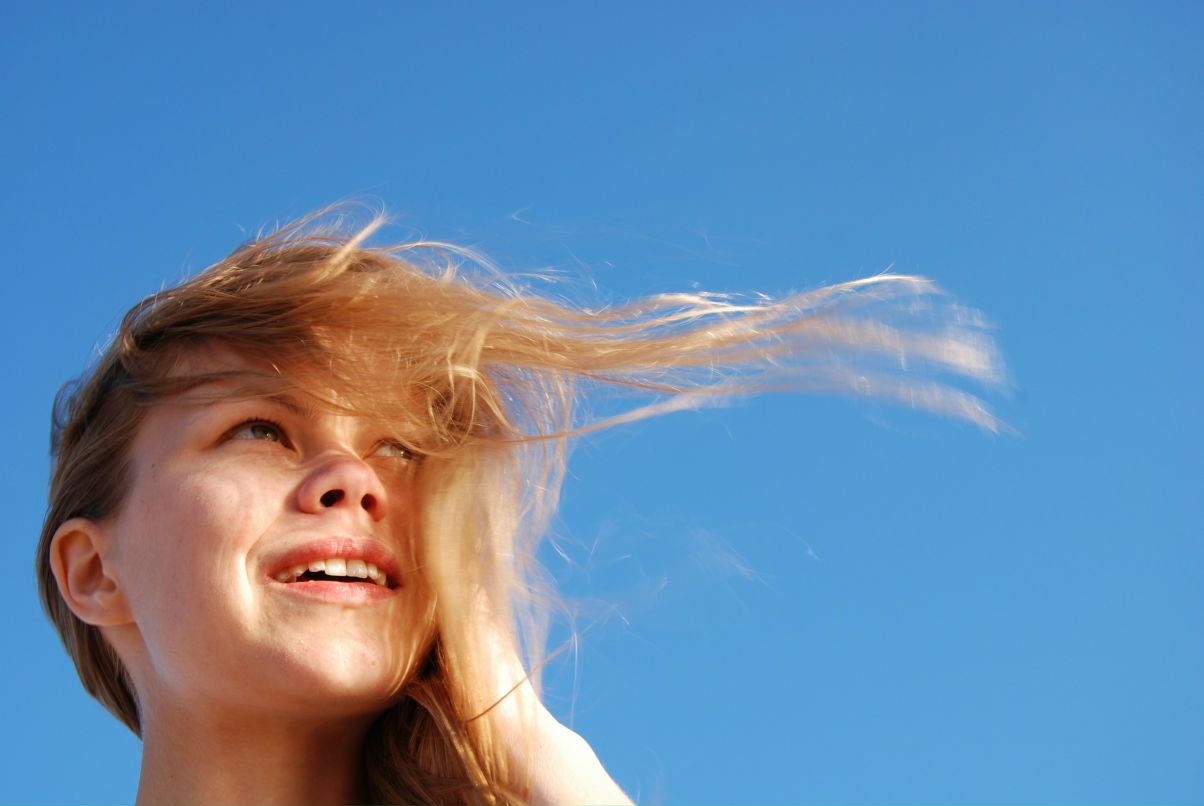 Елена Михайлова | Дзержинский