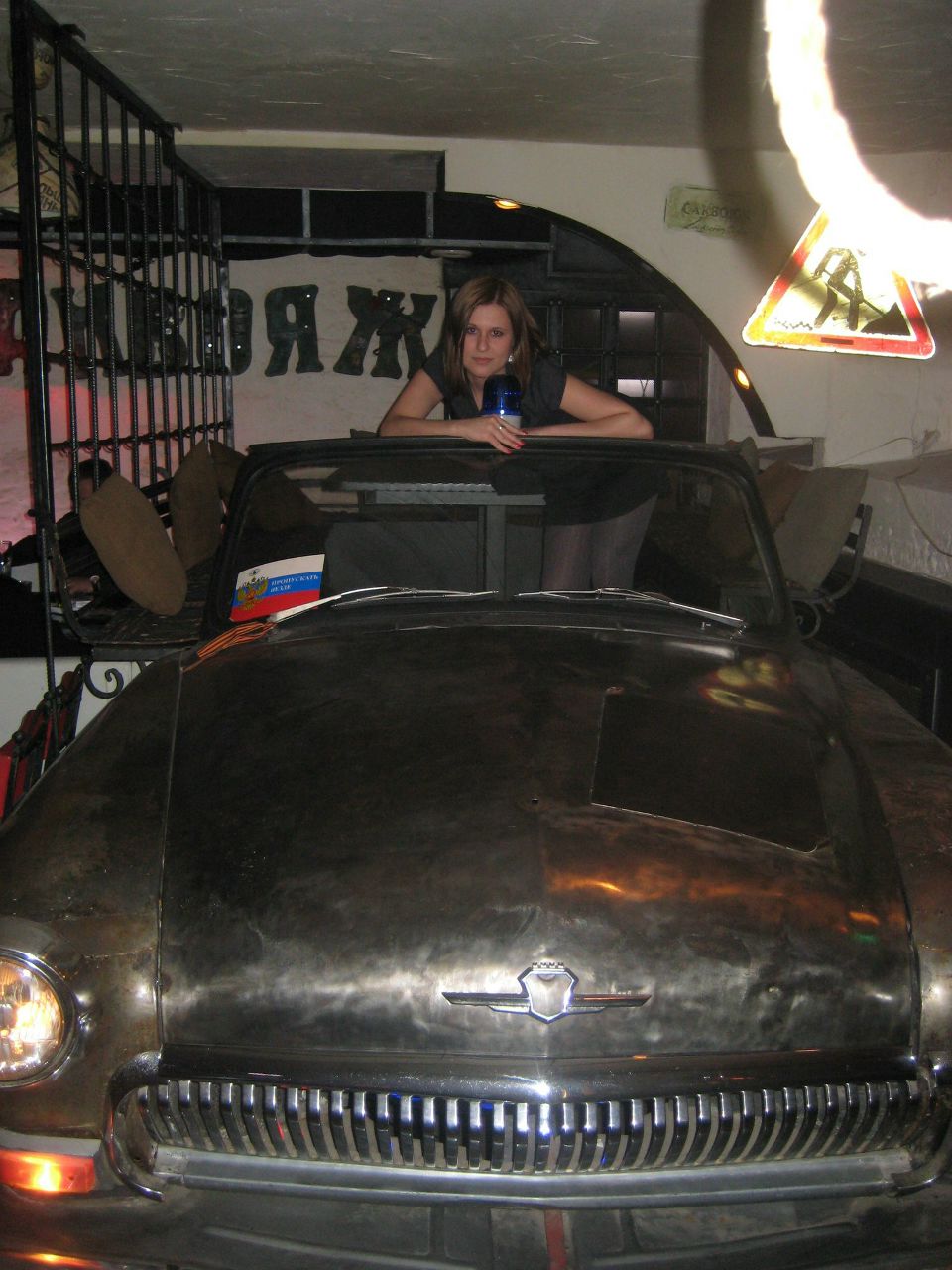 Наталья Есенникова | Самара