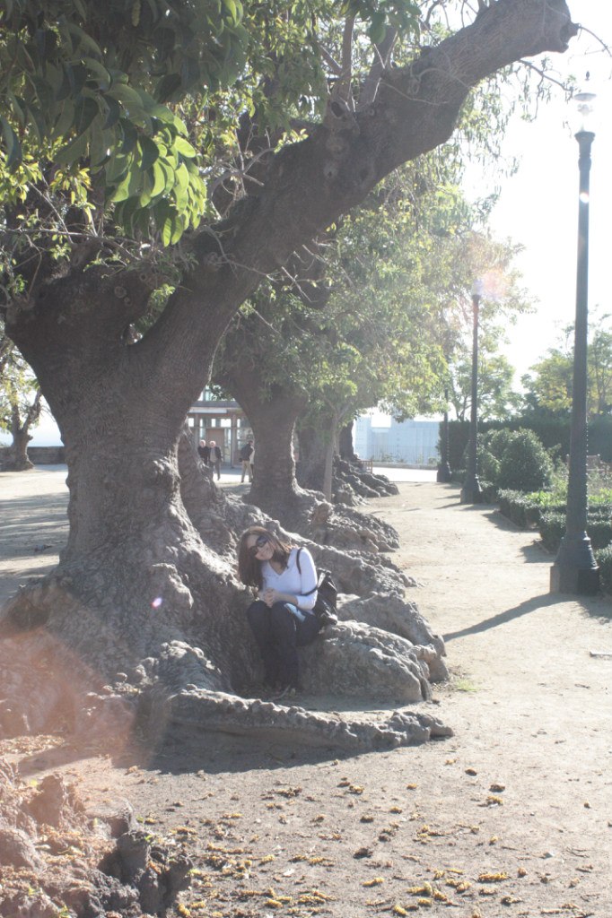 Иван Шишканов | Санкт-Петербург