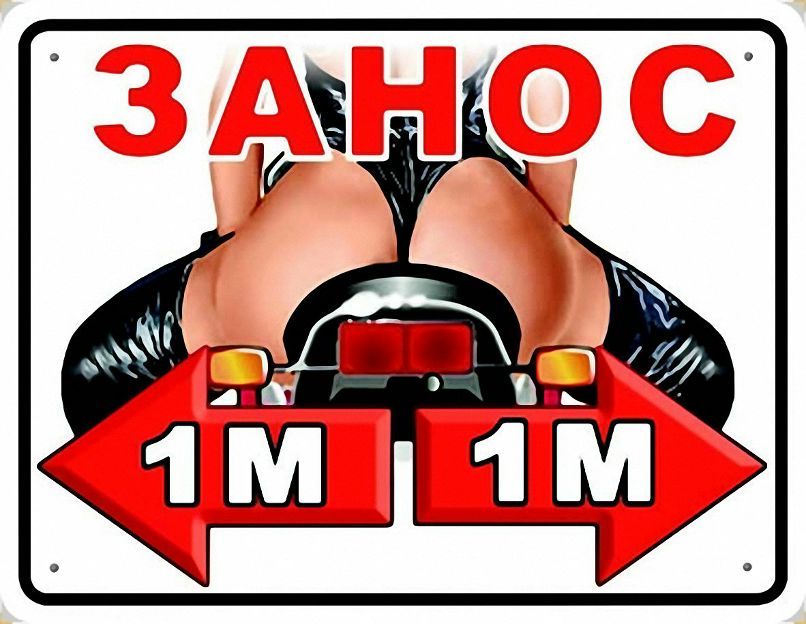 Павел Корецкий | Керчь