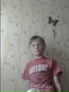 Фотография Артем Пантелеев