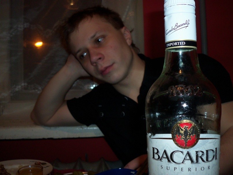 Андрей Наумов Naum4ek | Павлово