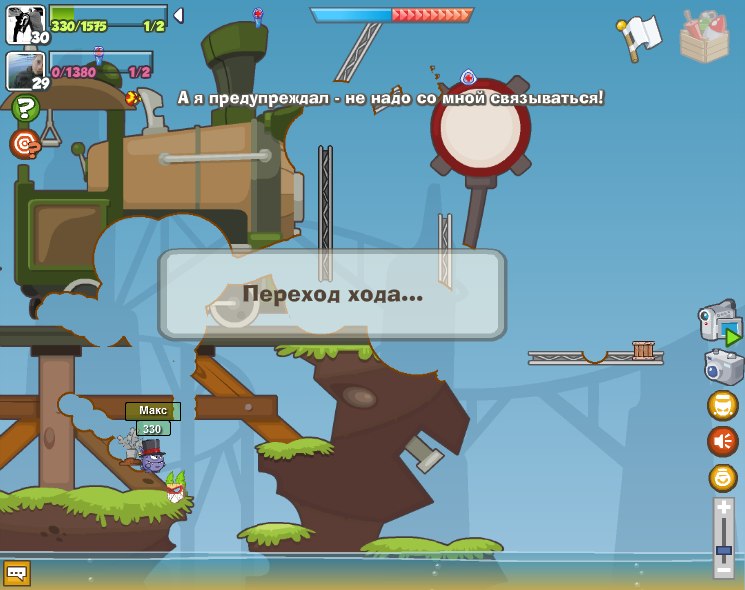 Анар Аскеров | Сургут