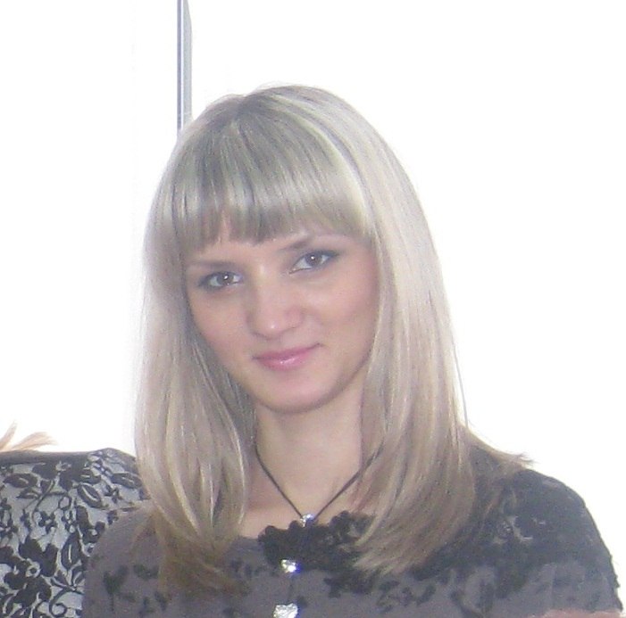 Татьяна Ищенко | Киев