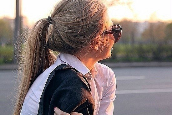 Анастасия Сухомесова | Казань