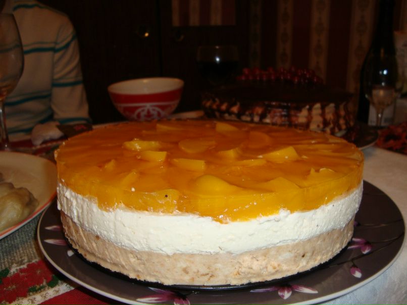 Алёна Дударева | Москва