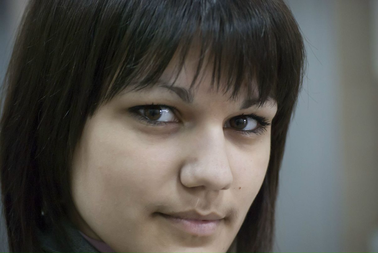 Юлія Обельчак | Сумы