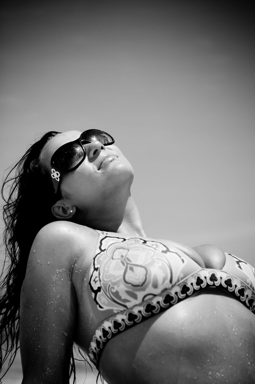 Яна Уфимцева | Ногинск