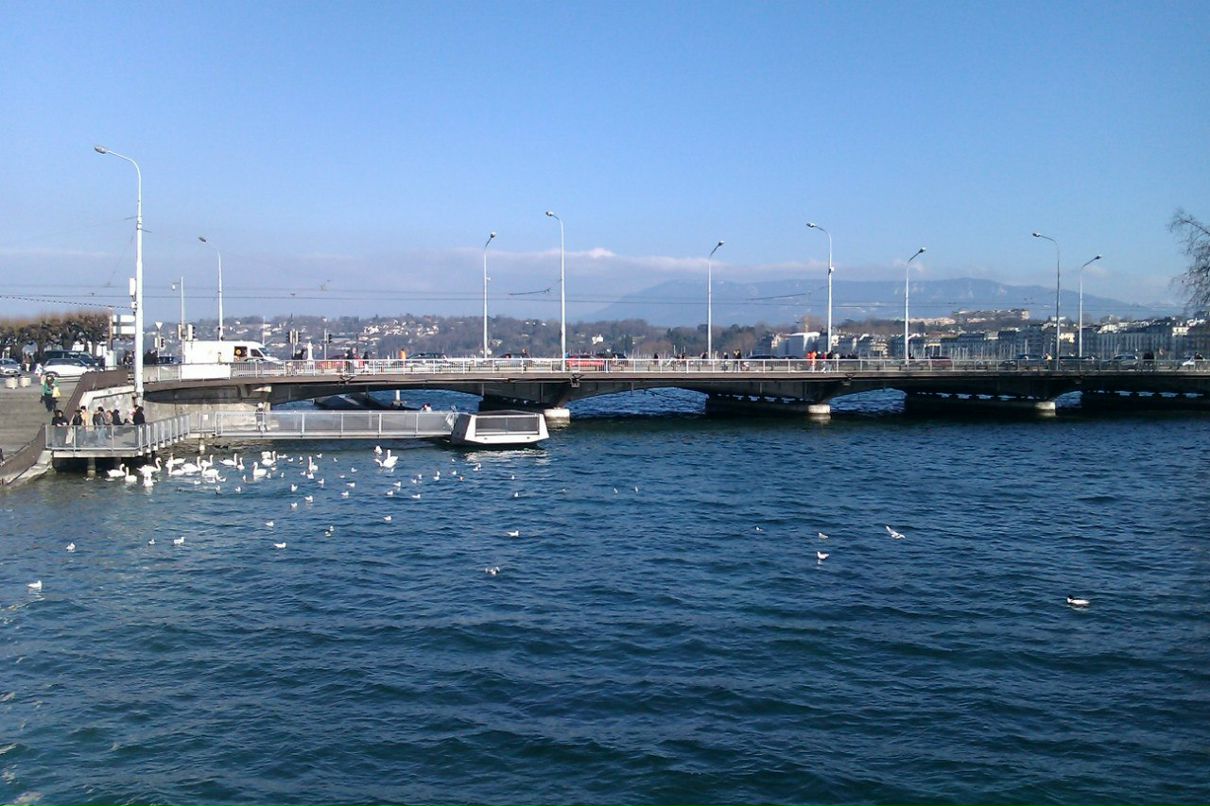 Лиза Антонова | Москва