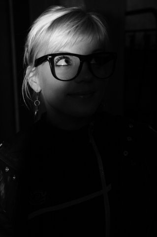 №56, Кристина Комарова, Владивосток №56, Кристина Комарова, Владивосток