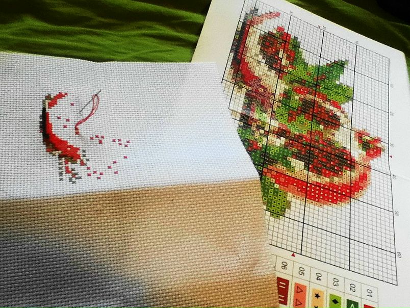 №59, Дарья Шабалина №59, Дарья Шабалина