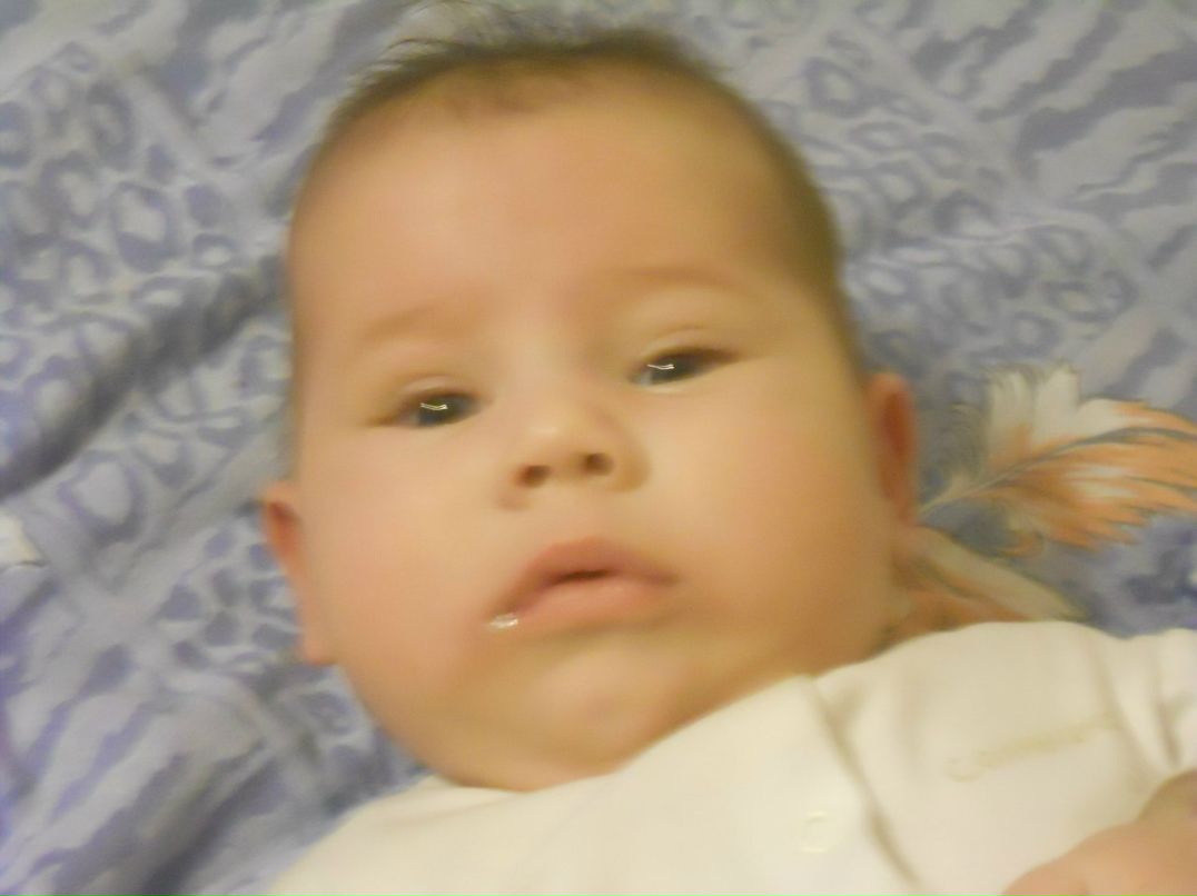 Ярослав Федулов Хельги | Уфа