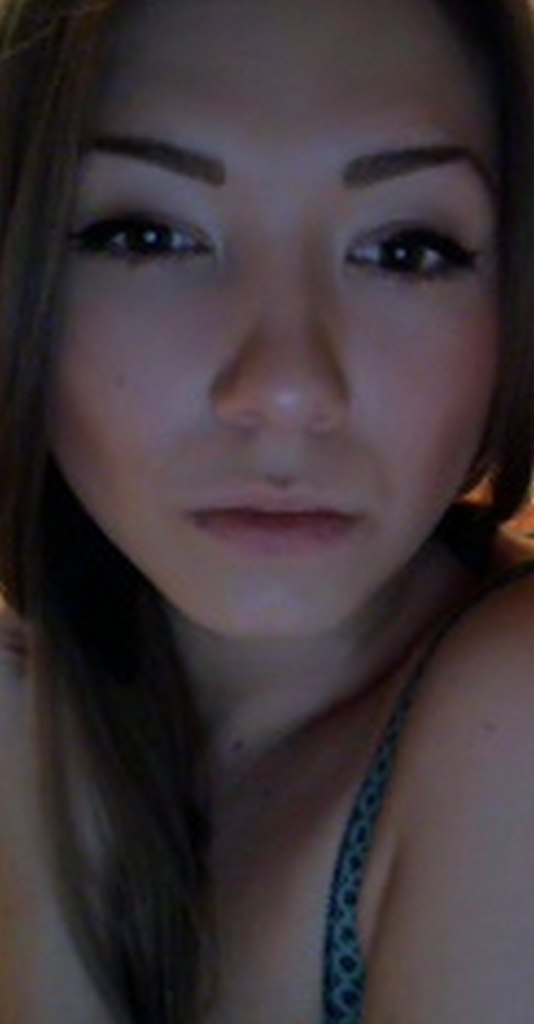 Аньчик Козлова ღAnchoysssღ | Тверь