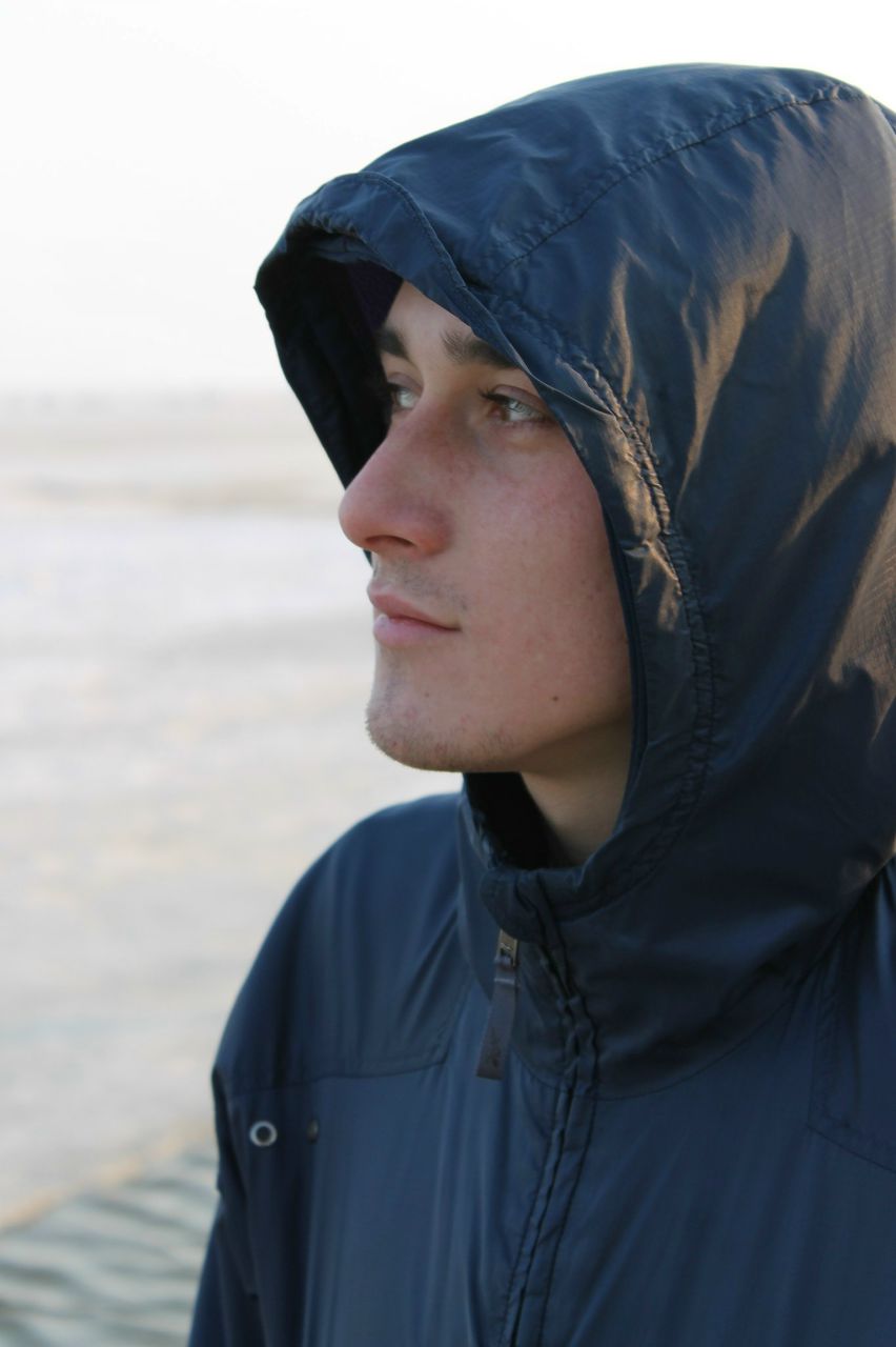 Михаил Сенин | Мариуполь