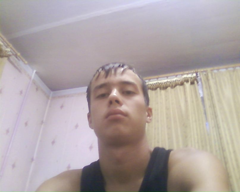 Татьяна Калинина | Улан-Удэ