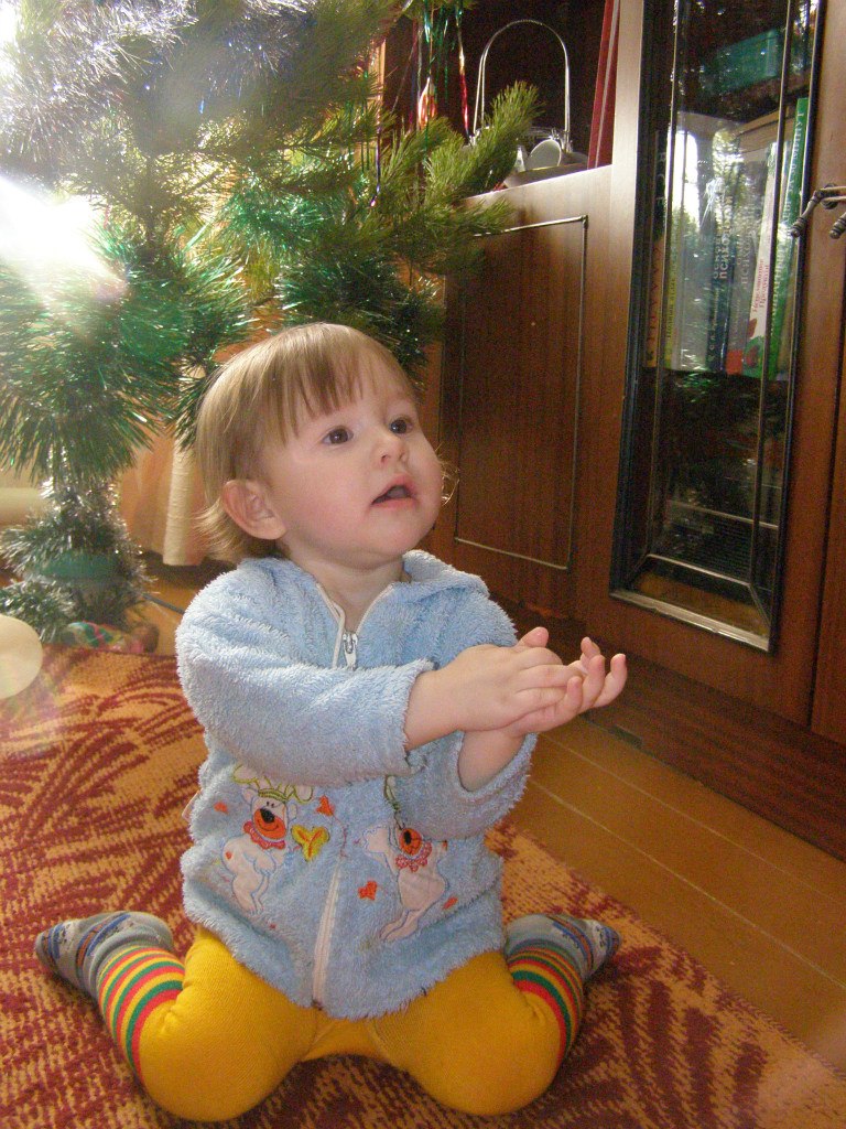 Надежда Черниюк | Челябинск