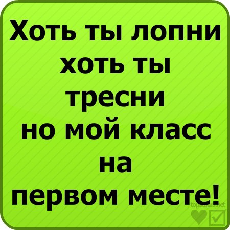 Ольга Тимченко | Самара