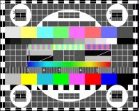 Евгений Шевченко | Шахты