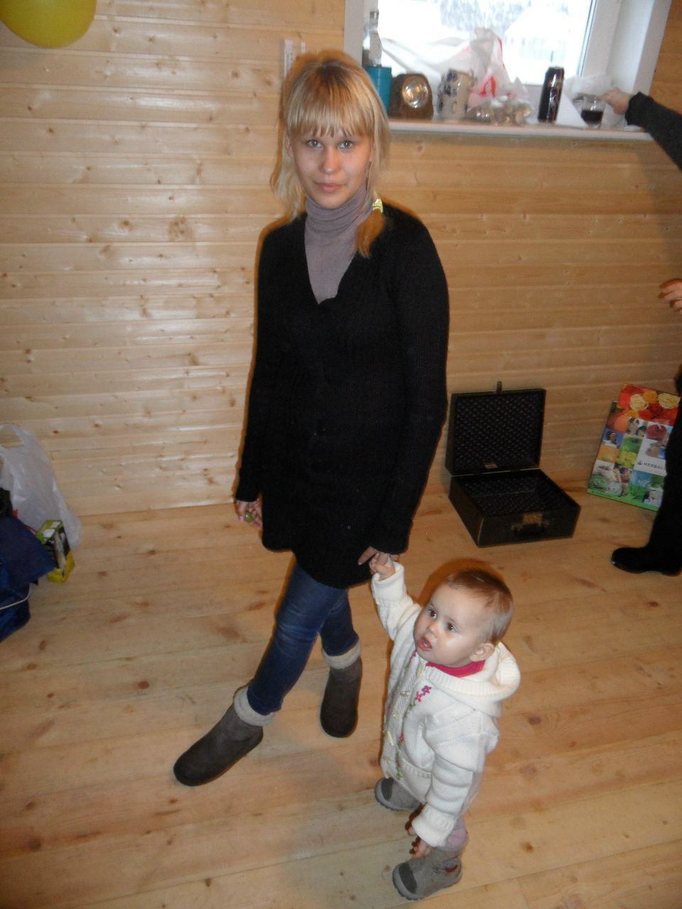 Татьяна Миронова | Москва