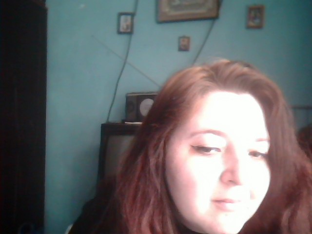 Оксана Стойко | Сколе