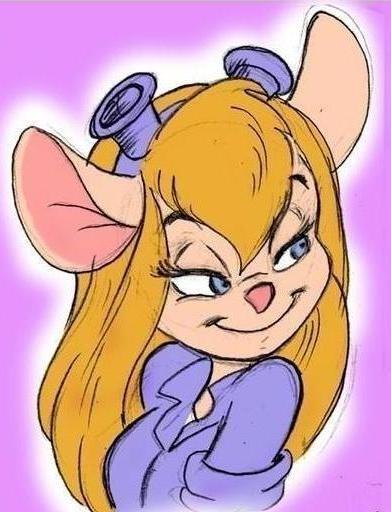 №75, Анечка Канпара, 32 года, Казань №75, Анечка Канпара, 32 года, Казань