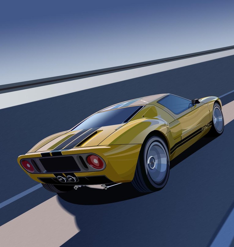 Влад Павлов | Ярославль