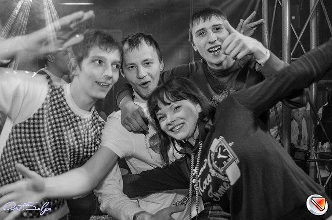 Ирина Башилова ♥..•.¸(¯`'•.¸•°▪♥.. ℒℴνℯ ...♥ | Череповец